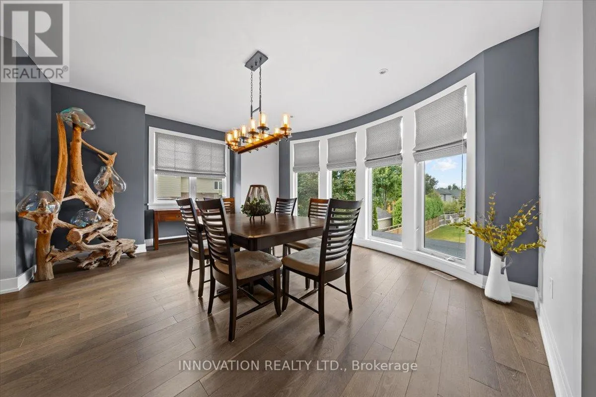 332 CARP HIGHLANDS COURT