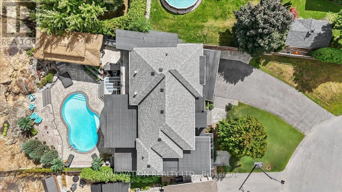 332 CARP HIGHLANDS COURT
