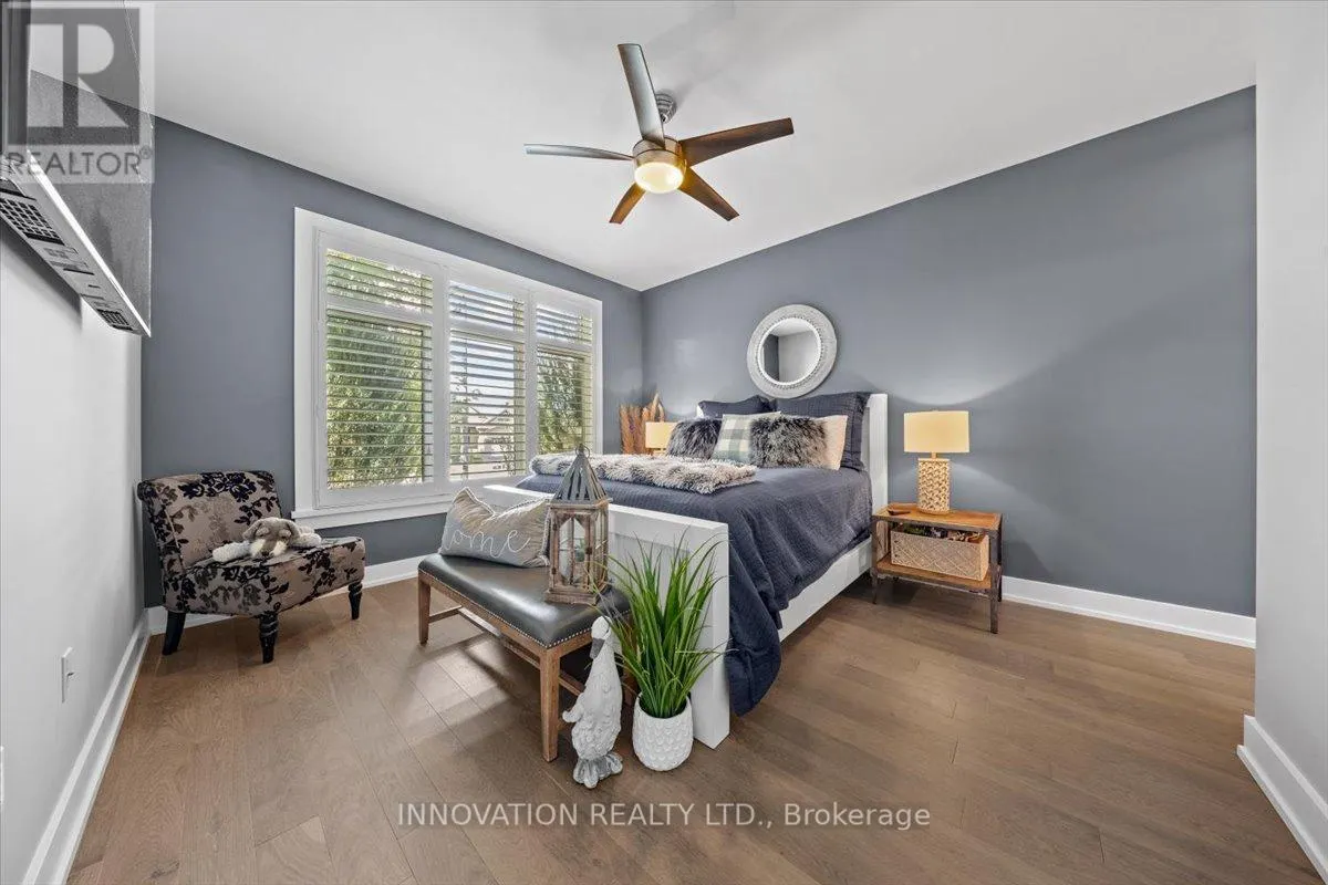 332 CARP HIGHLANDS COURT
