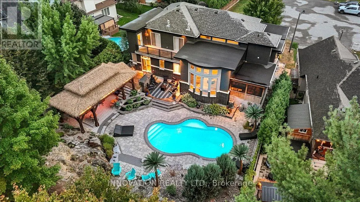 332 CARP HIGHLANDS COURT