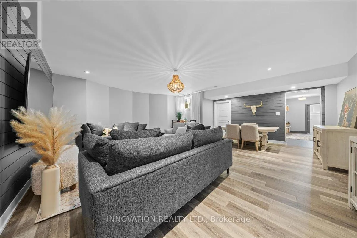 332 CARP HIGHLANDS COURT