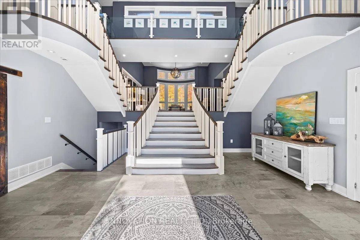 332 CARP HIGHLANDS COURT