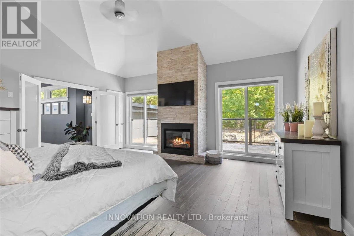 332 CARP HIGHLANDS COURT