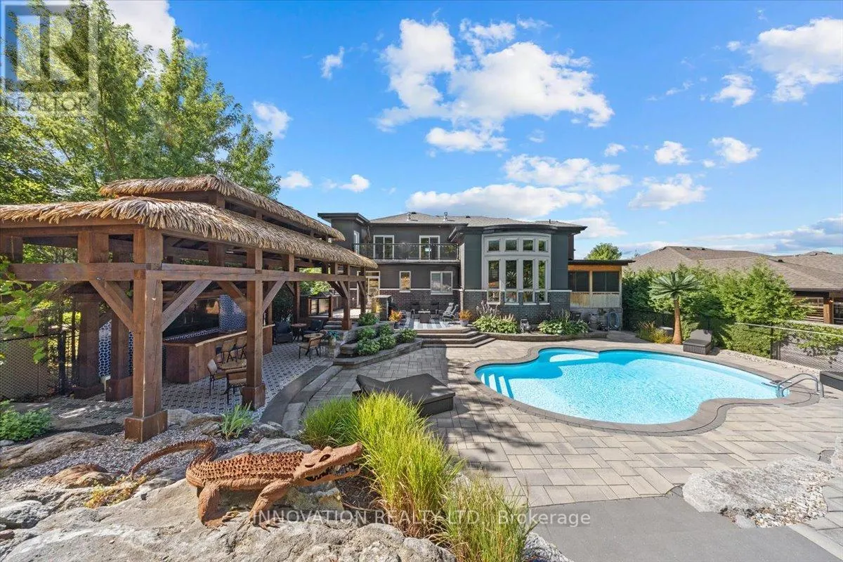 332 CARP HIGHLANDS COURT