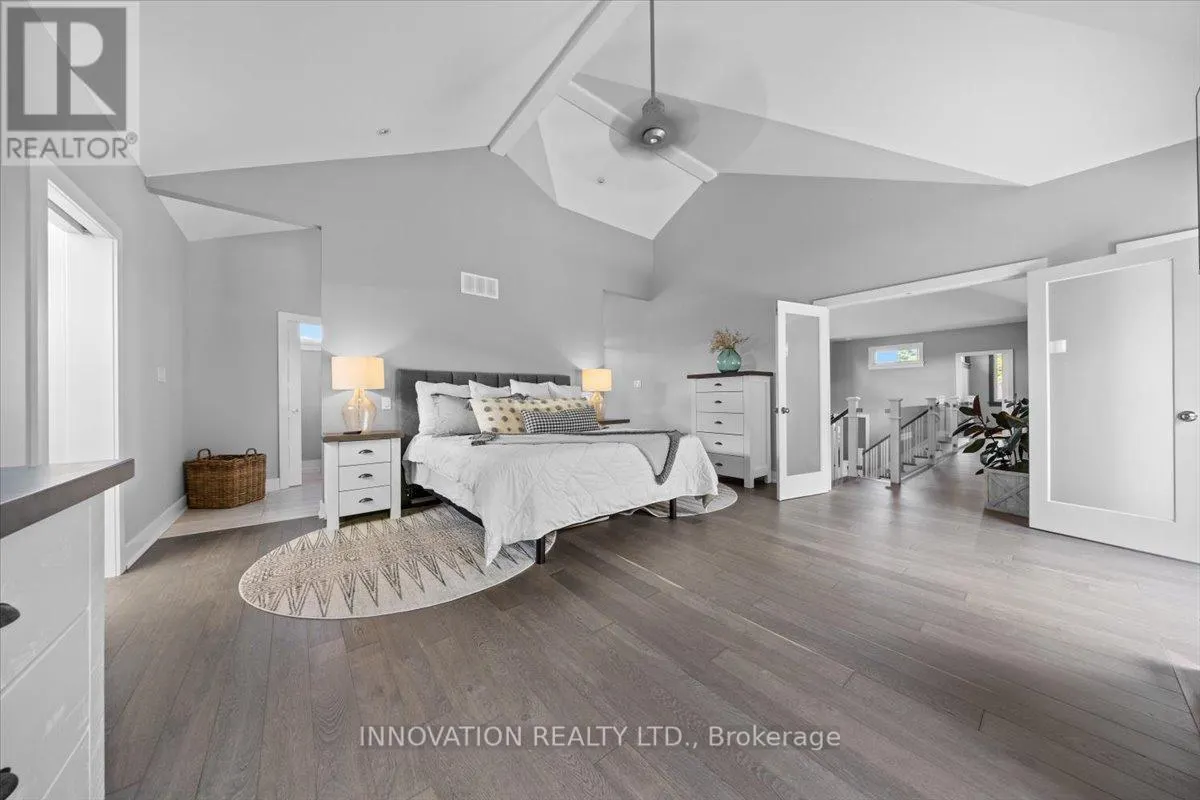 332 CARP HIGHLANDS COURT