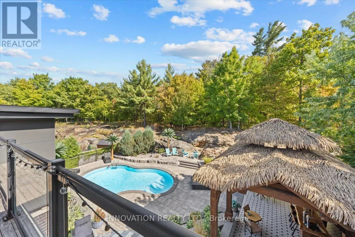 332 CARP HIGHLANDS COURT
