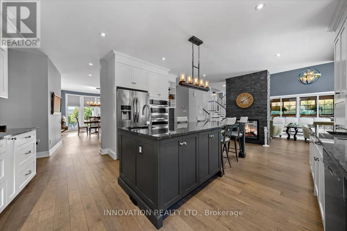 332 CARP HIGHLANDS COURT