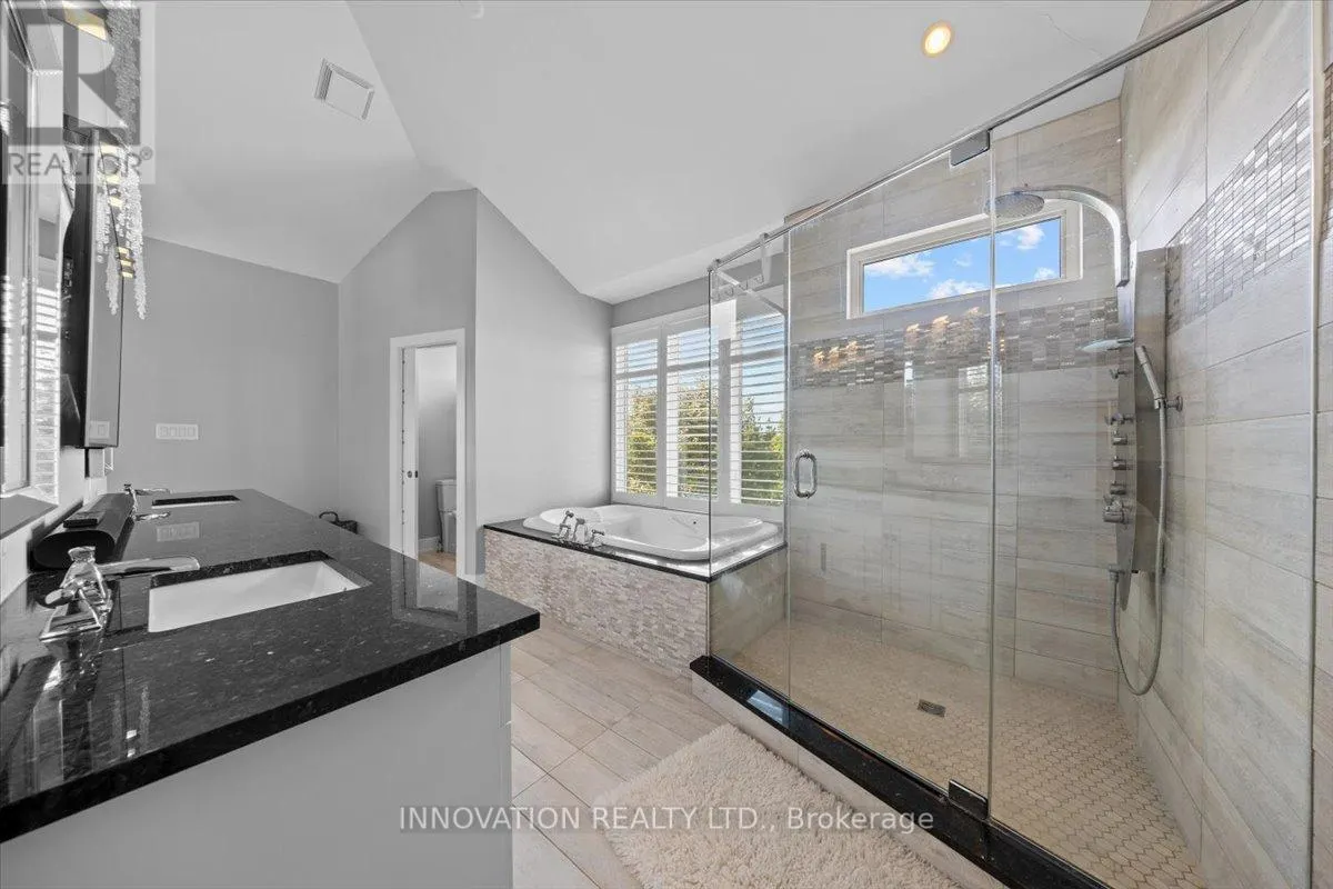 332 CARP HIGHLANDS COURT