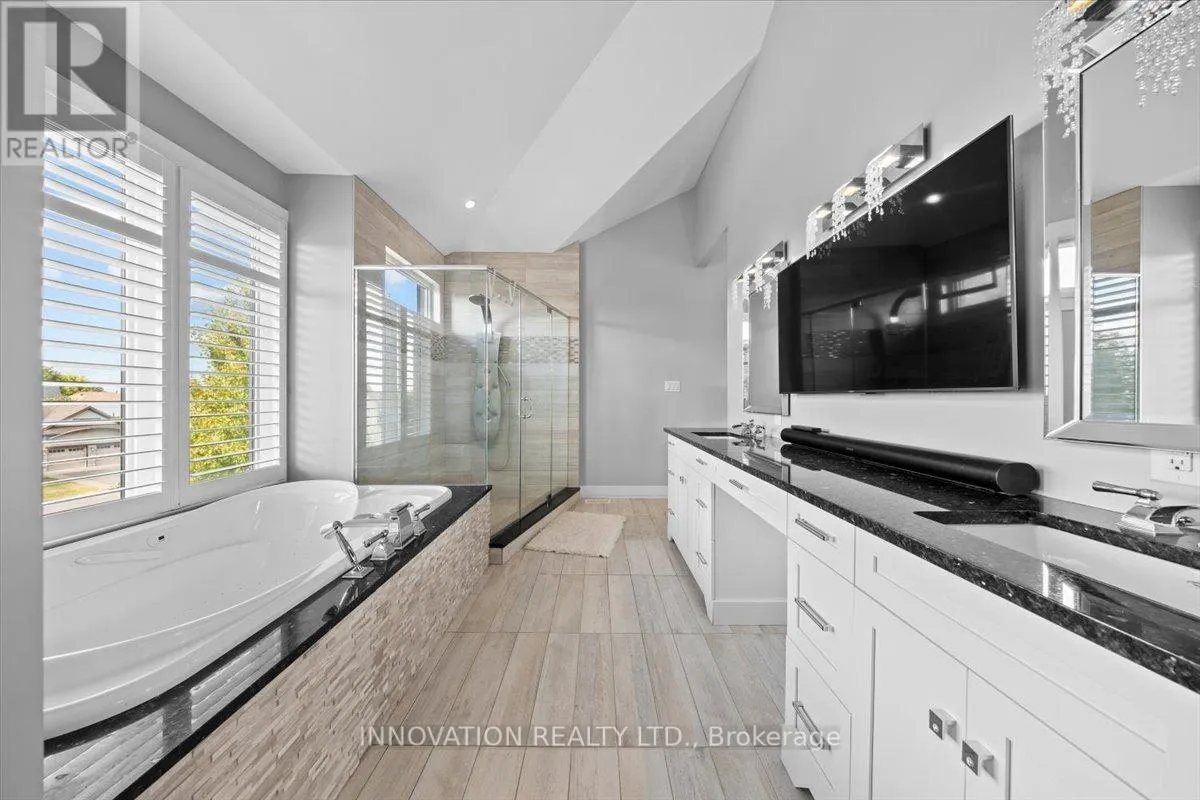 332 CARP HIGHLANDS COURT