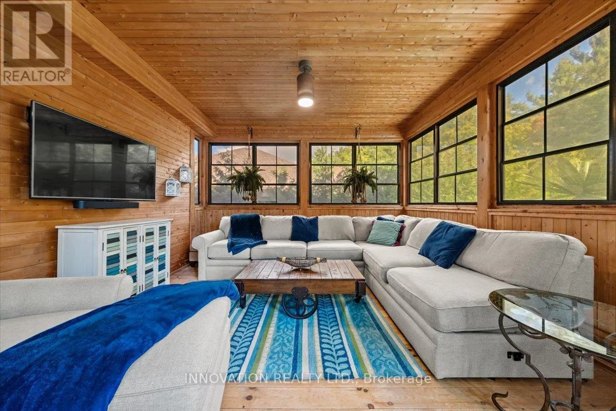 332 CARP HIGHLANDS COURT