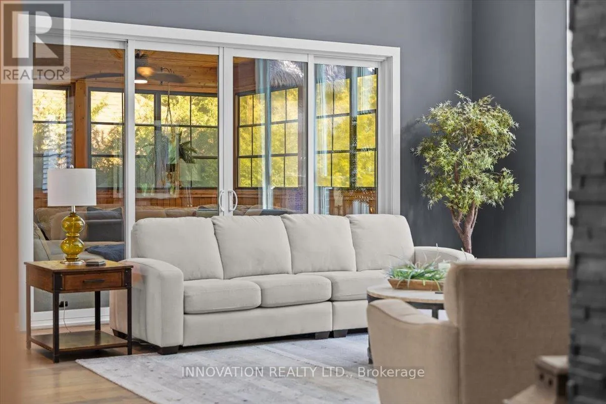 332 CARP HIGHLANDS COURT