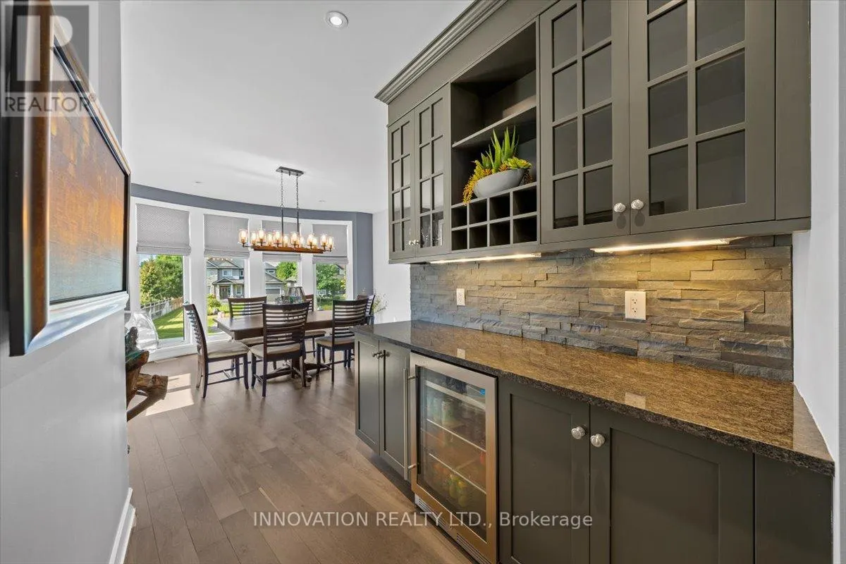 332 CARP HIGHLANDS COURT