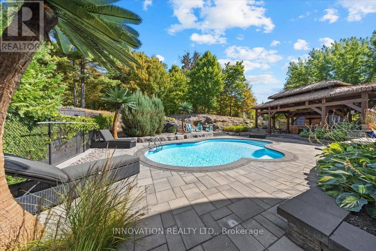 332 CARP HIGHLANDS COURT