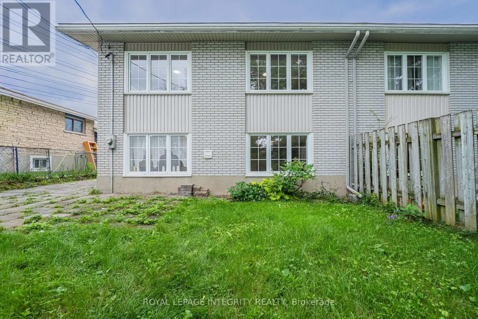 1625 BASELINE ROAD