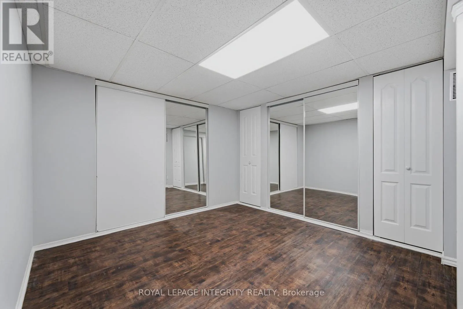 1625 BASELINE ROAD
