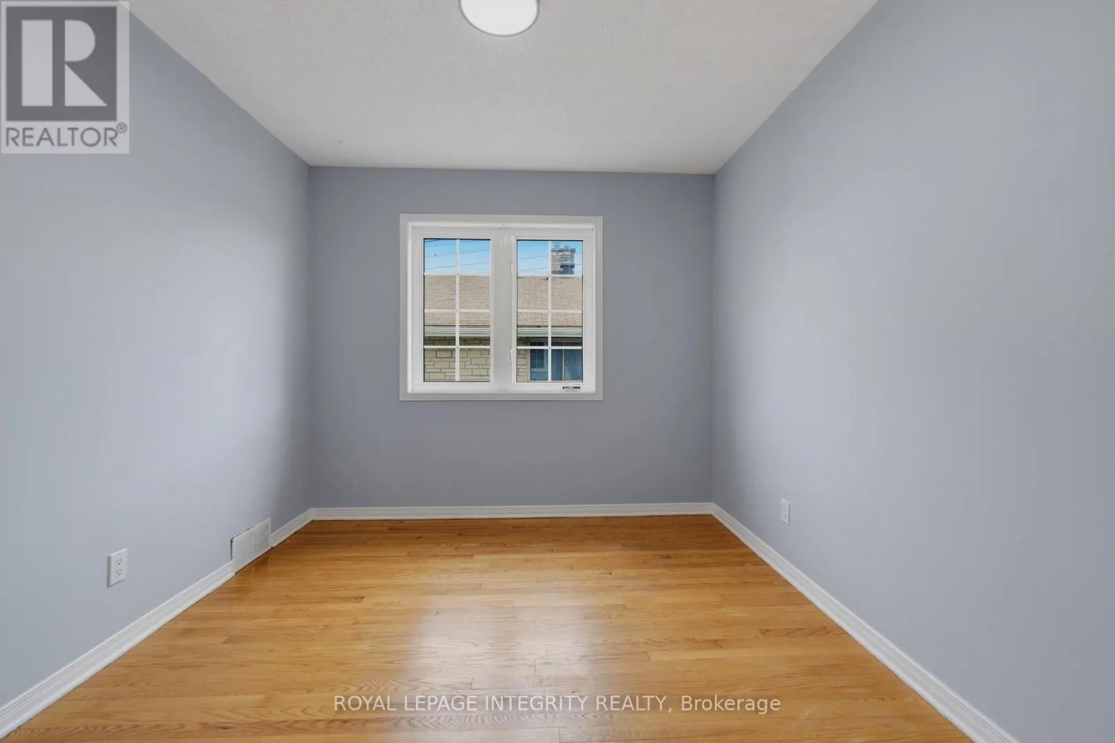 1625 BASELINE ROAD