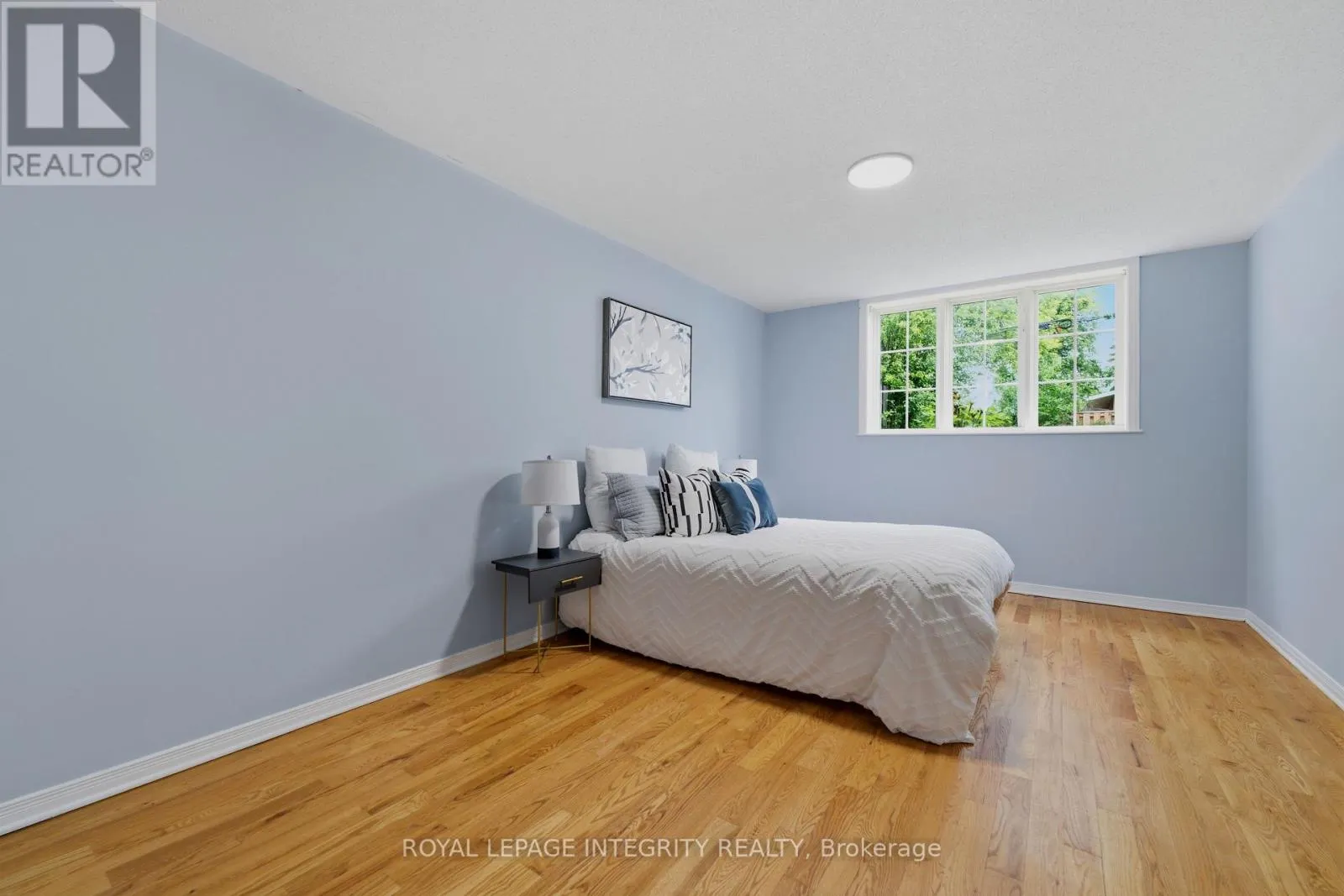 1625 BASELINE ROAD