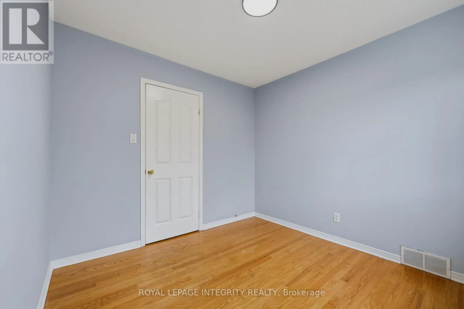 1625 BASELINE ROAD