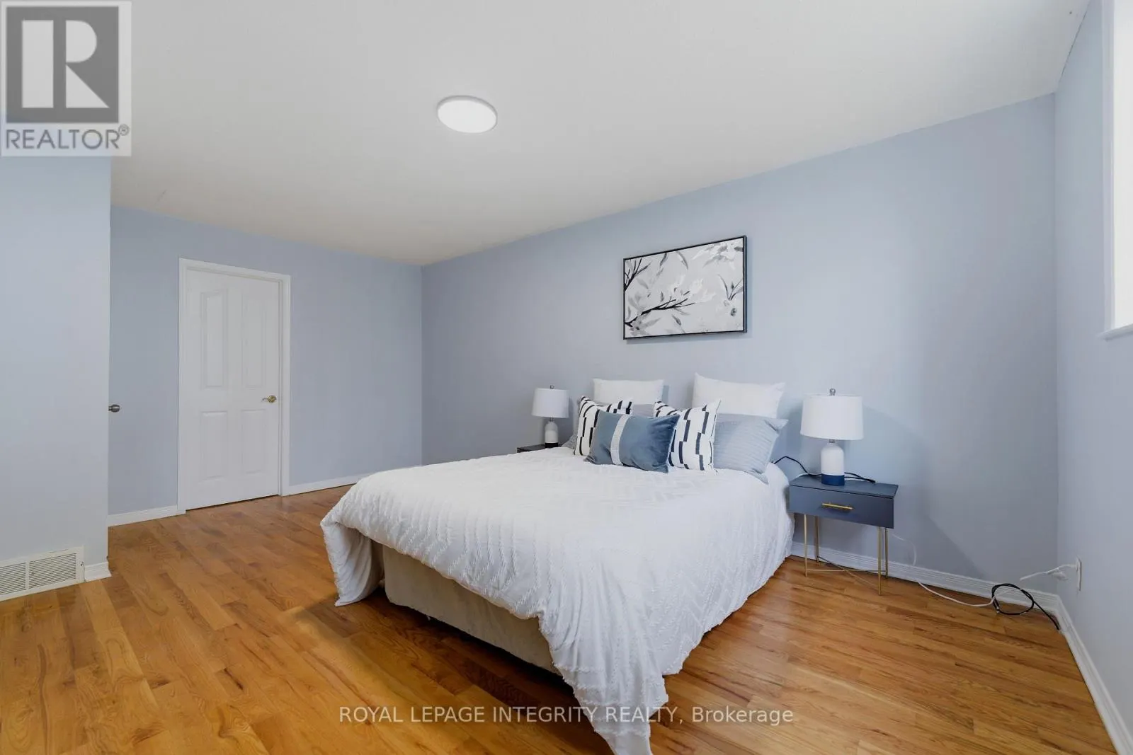 1625 BASELINE ROAD
