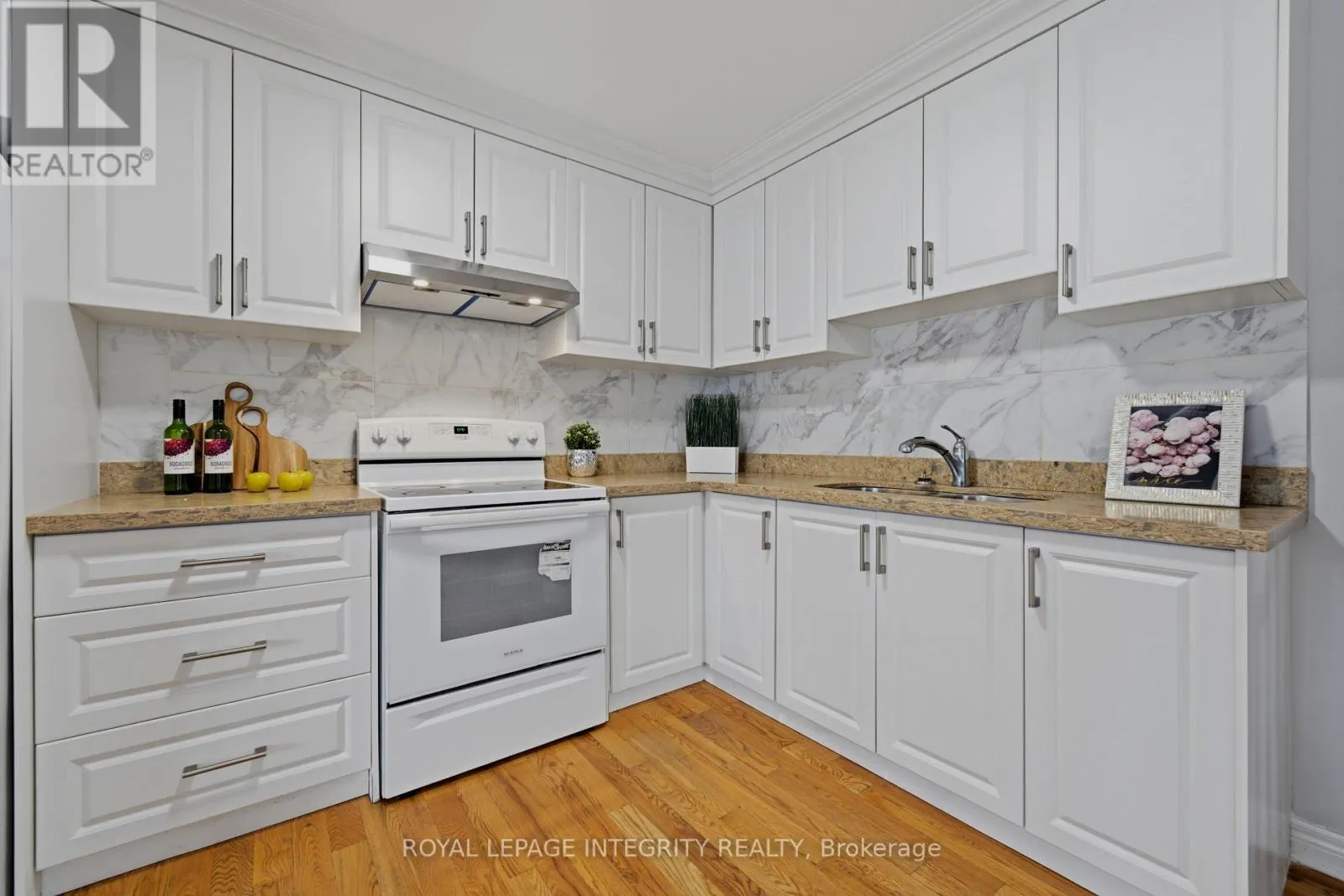 1625 BASELINE ROAD