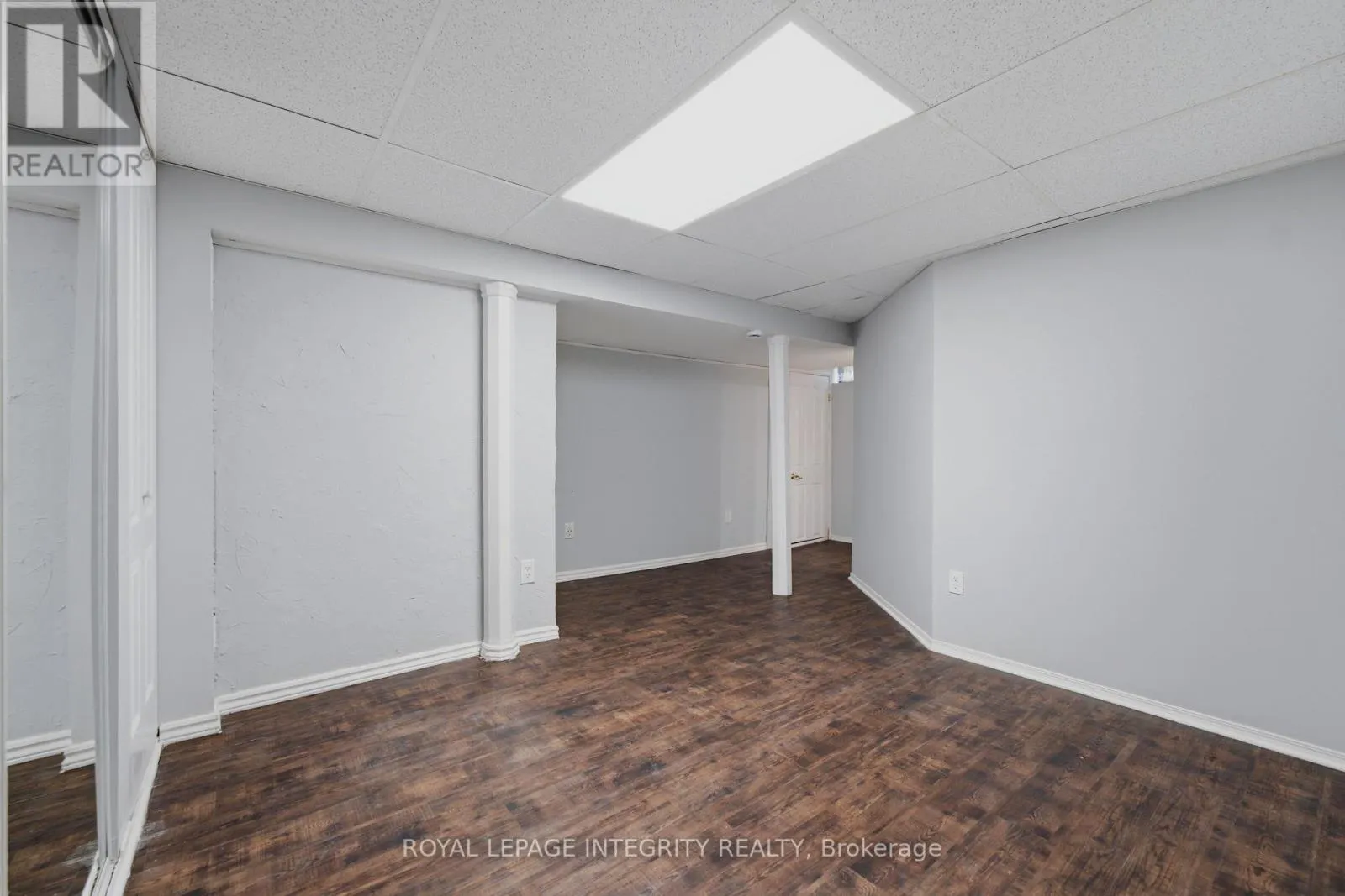 1625 BASELINE ROAD