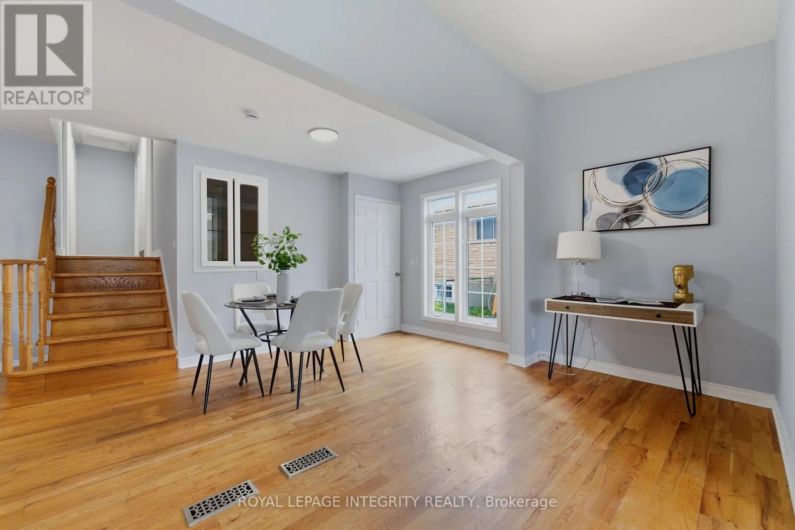 1625 BASELINE ROAD