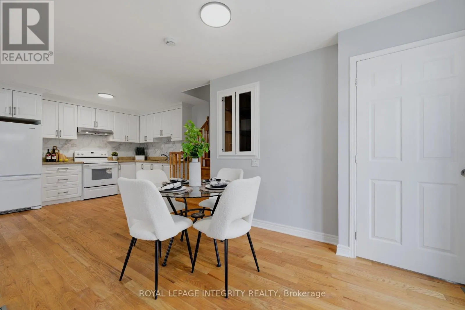 1625 BASELINE ROAD