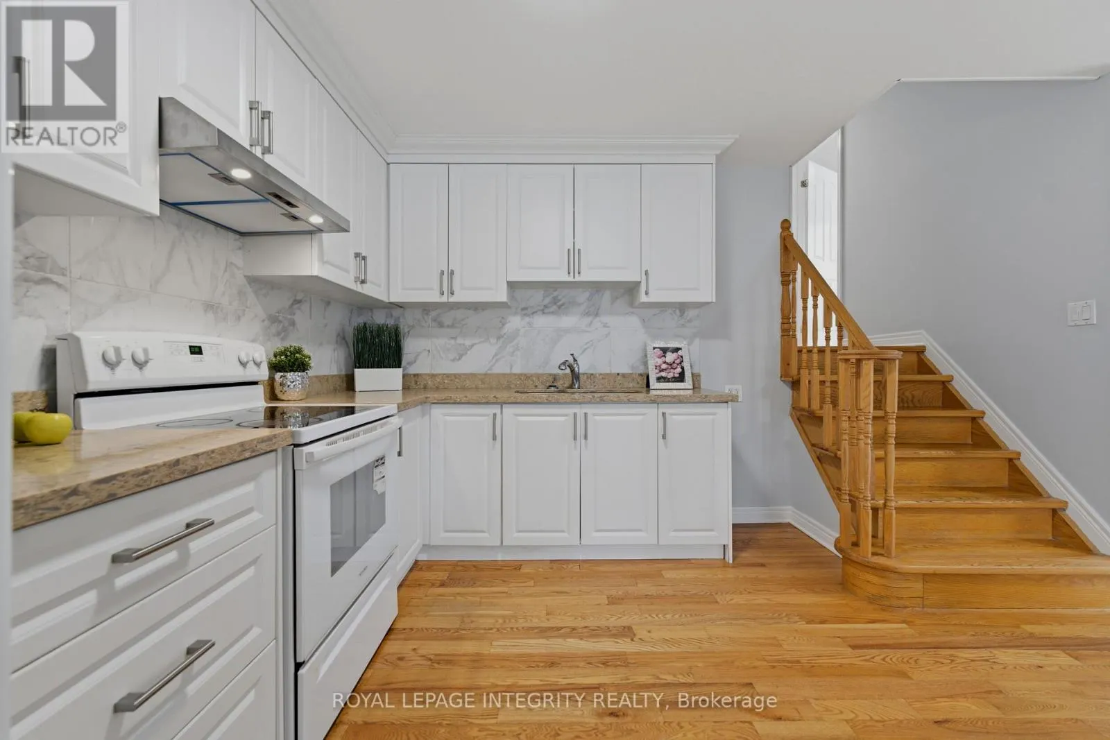 1625 BASELINE ROAD