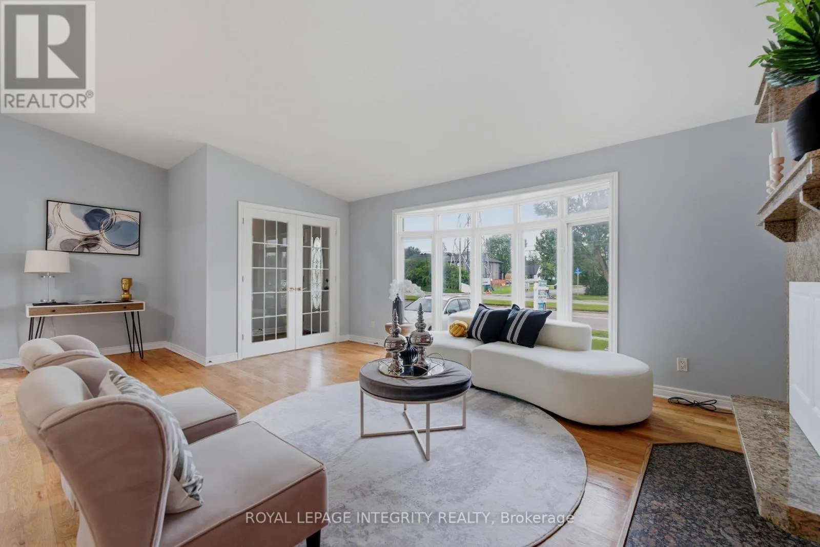 1625 BASELINE ROAD