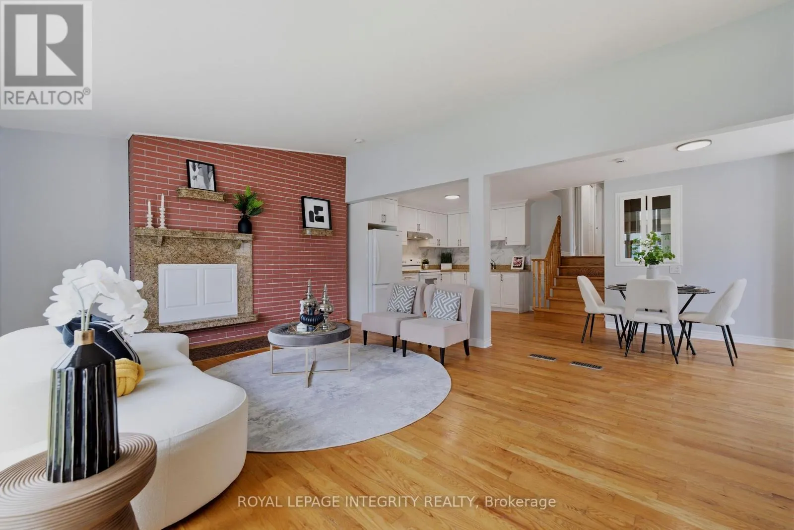 1625 BASELINE ROAD