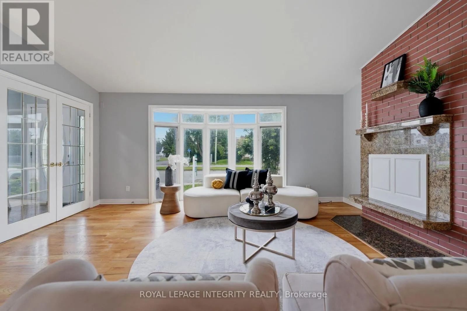 1625 BASELINE ROAD