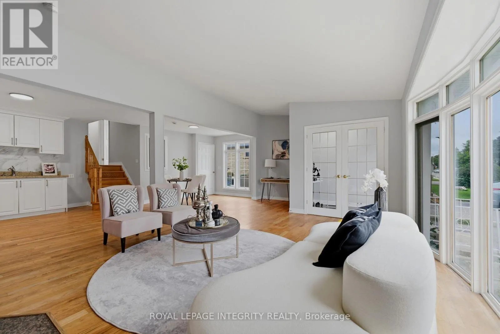 1625 BASELINE ROAD