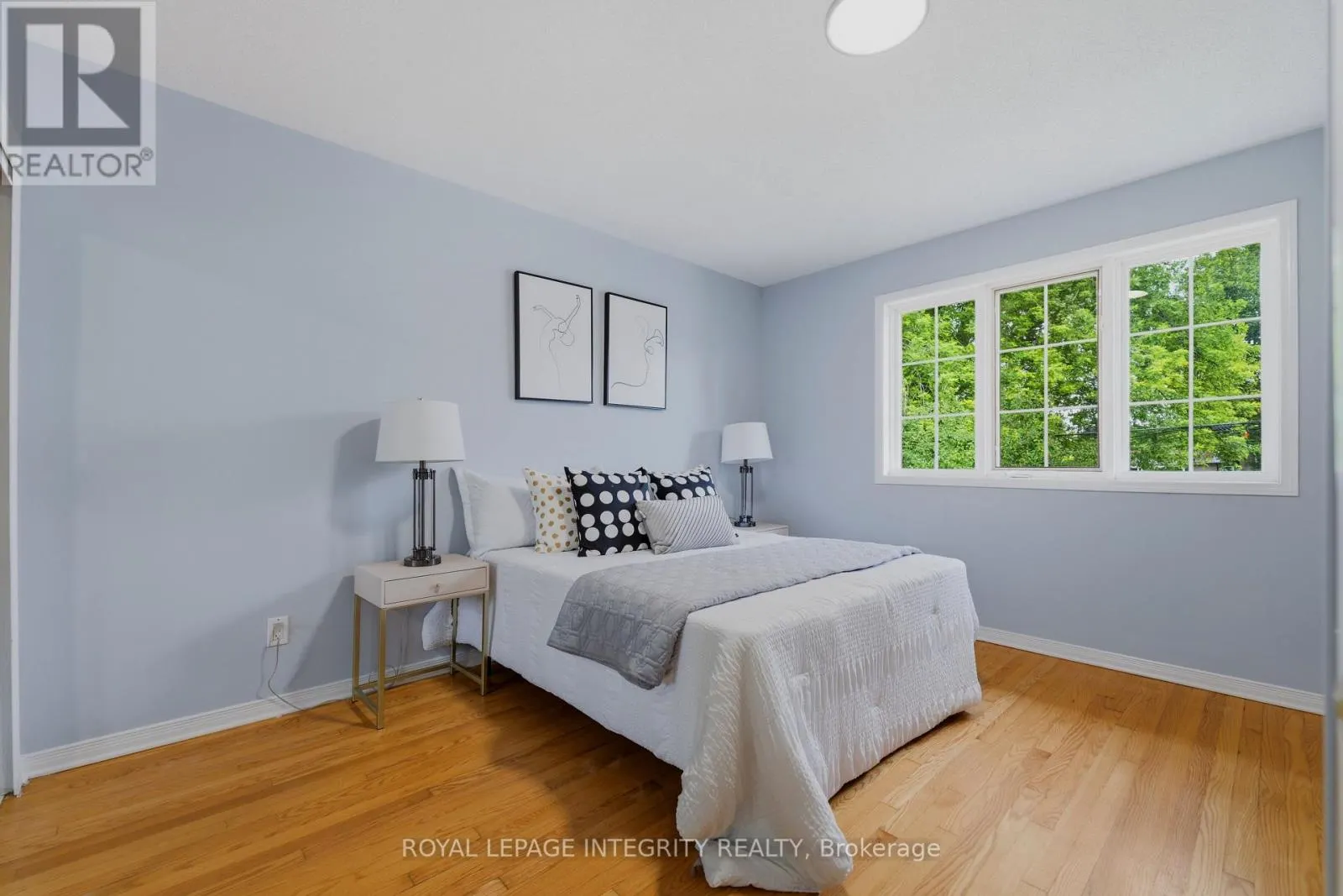 1625 BASELINE ROAD
