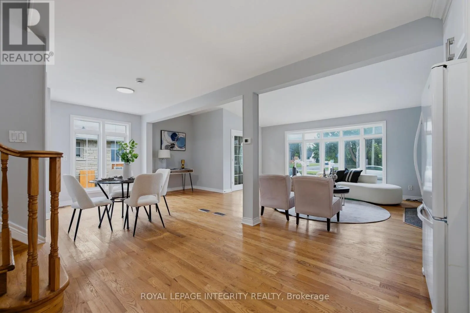 1625 BASELINE ROAD