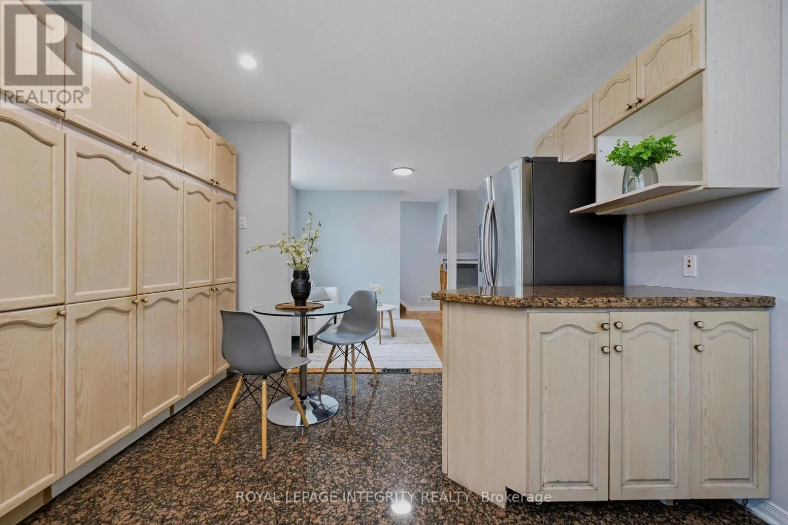 1625 BASELINE ROAD