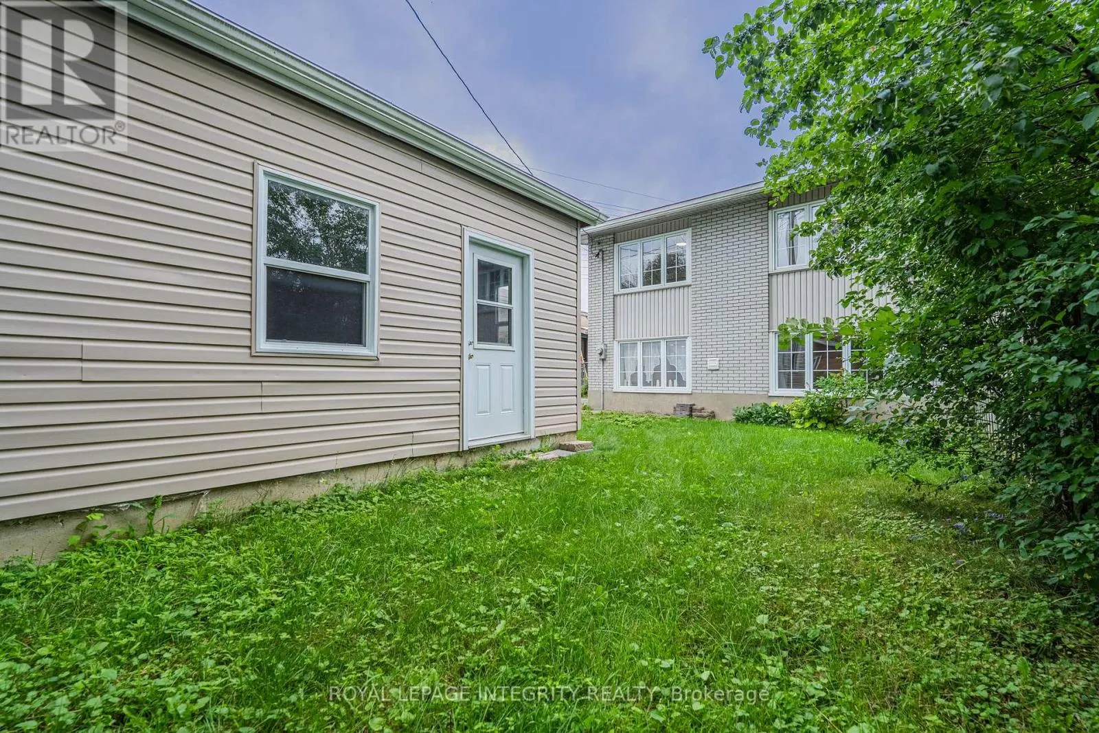 1625 BASELINE ROAD