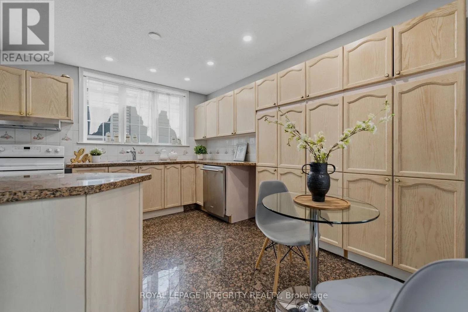 1625 BASELINE ROAD