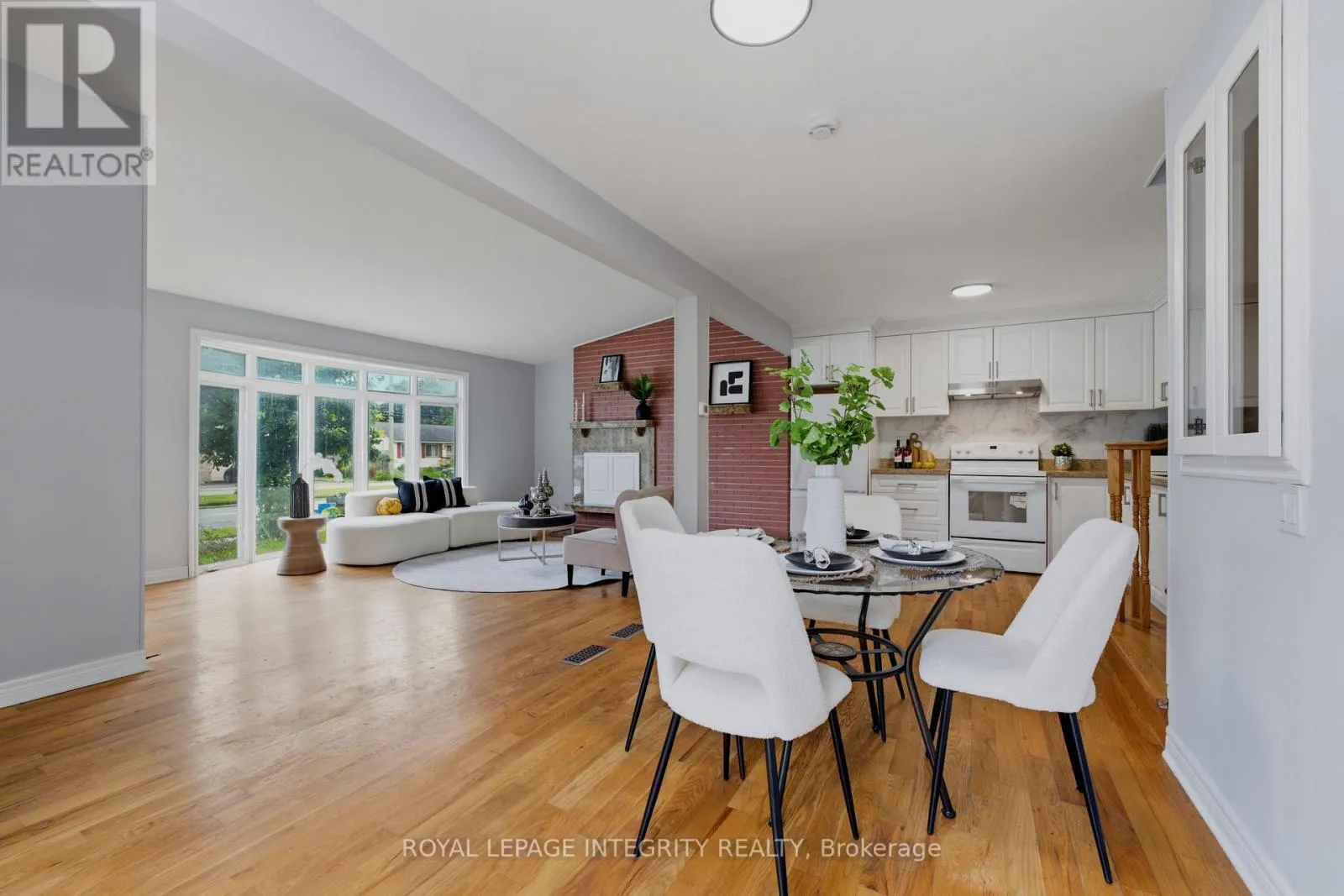 1625 BASELINE ROAD