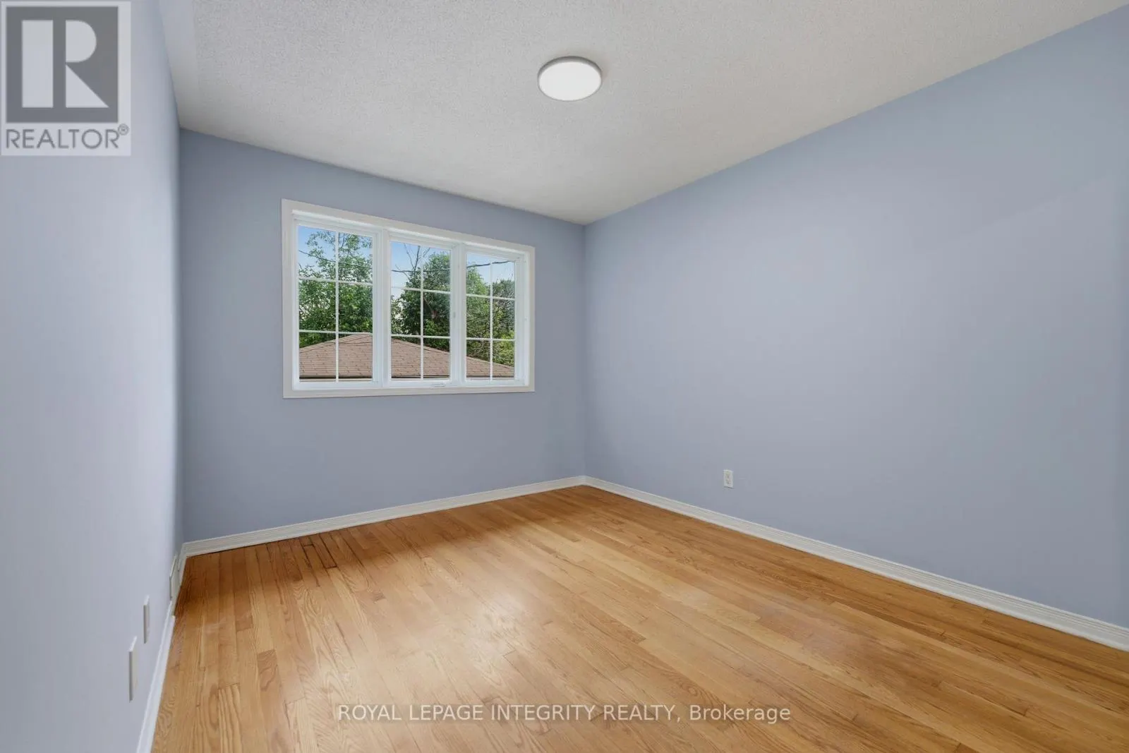 1625 BASELINE ROAD