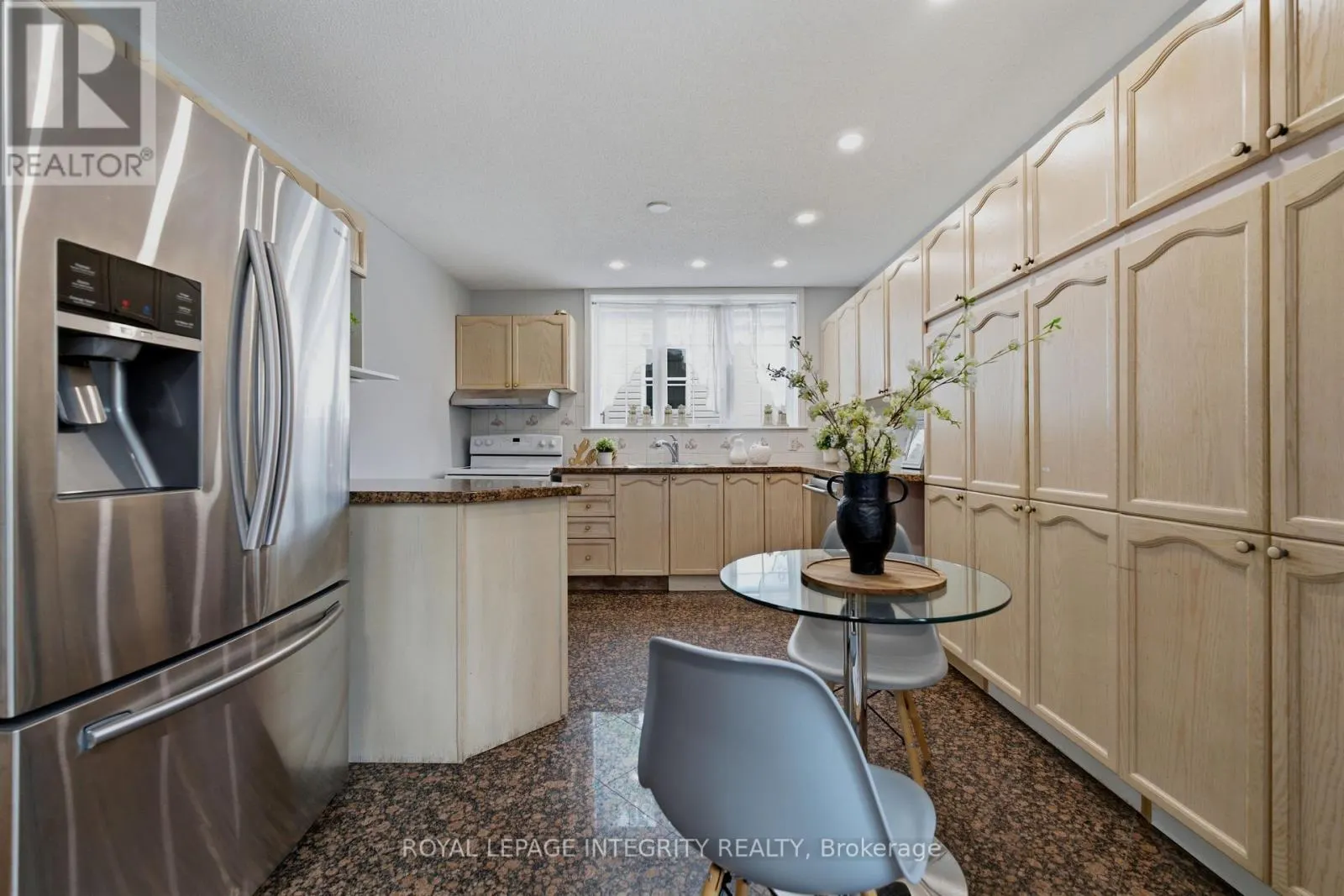 1625 BASELINE ROAD