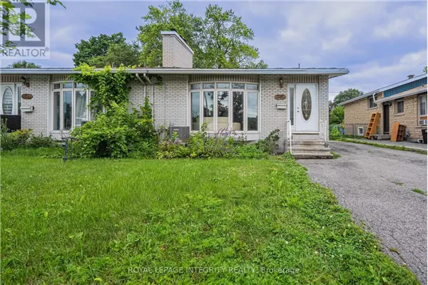 1625 BASELINE ROAD