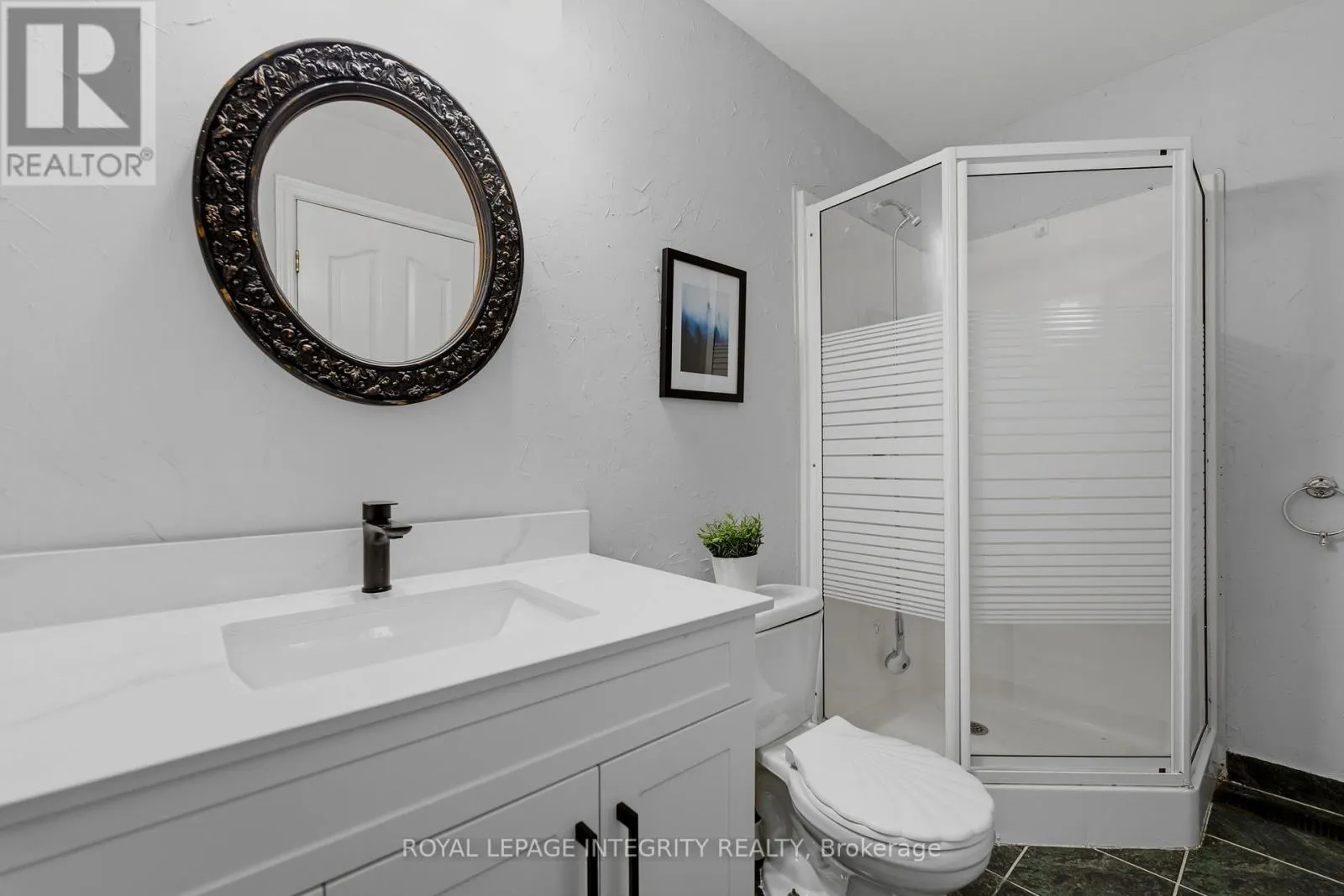 1625 BASELINE ROAD