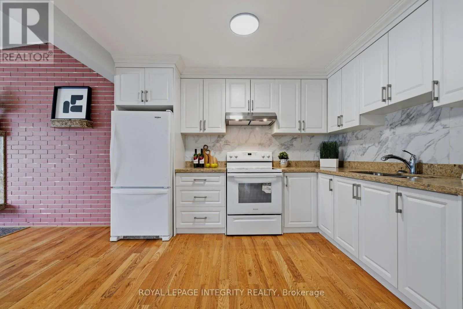 1625 BASELINE ROAD