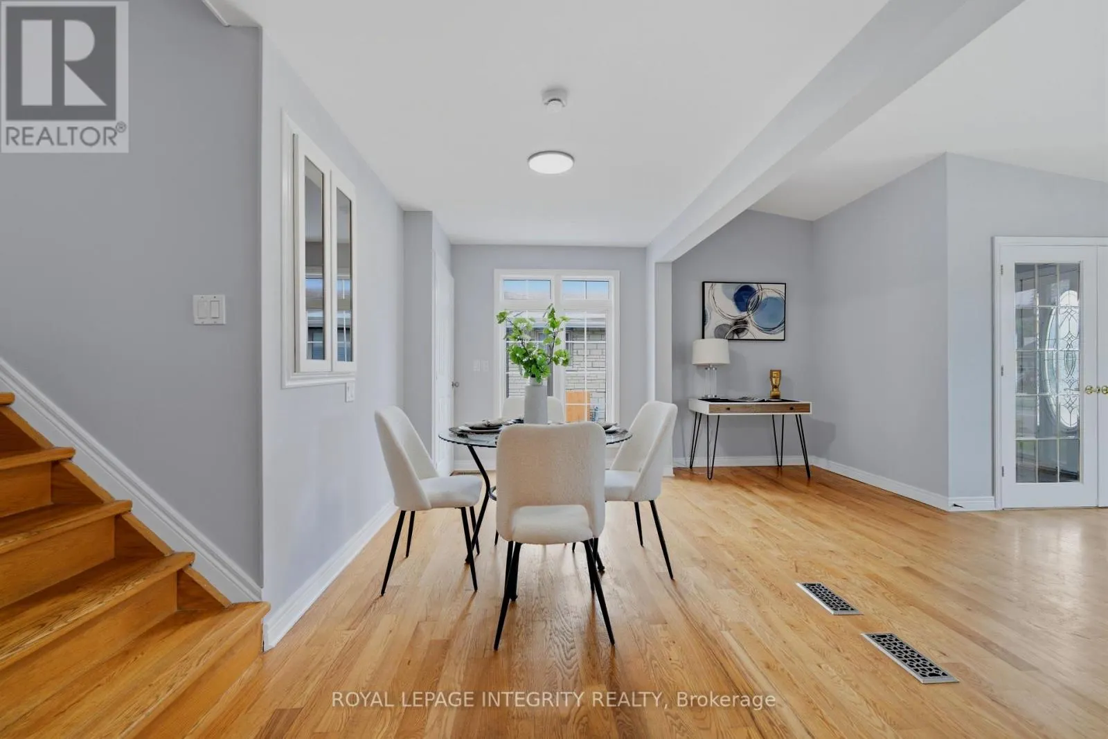 1625 BASELINE ROAD