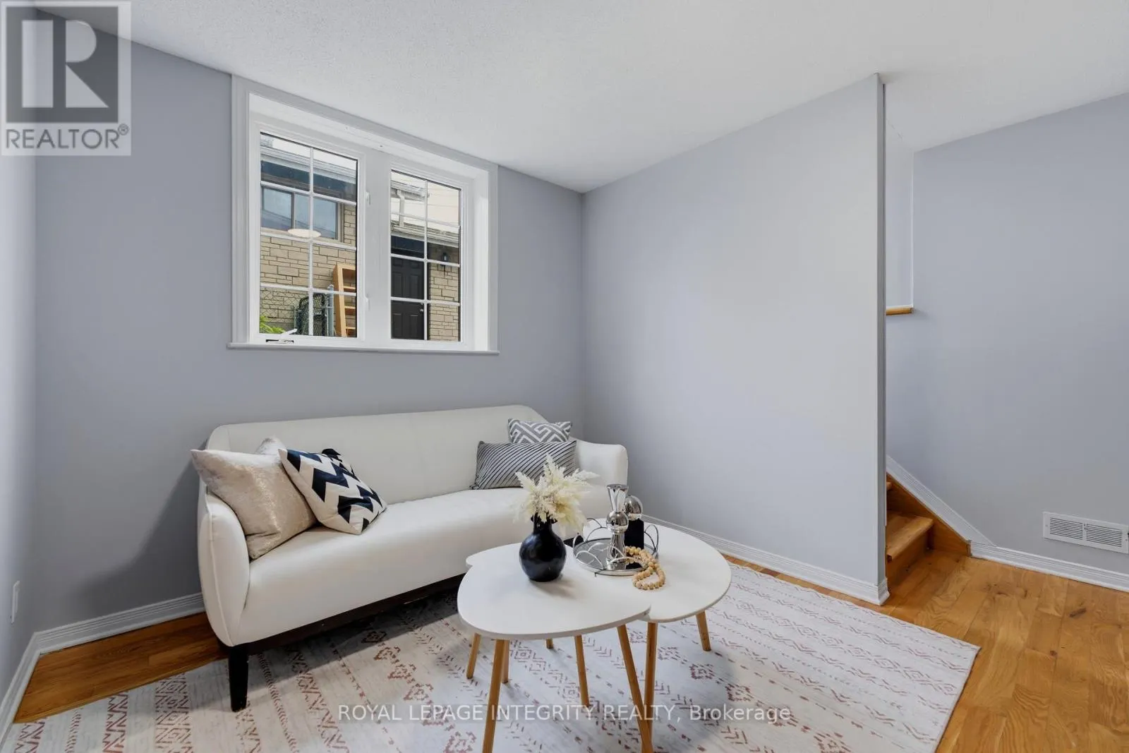 1625 BASELINE ROAD