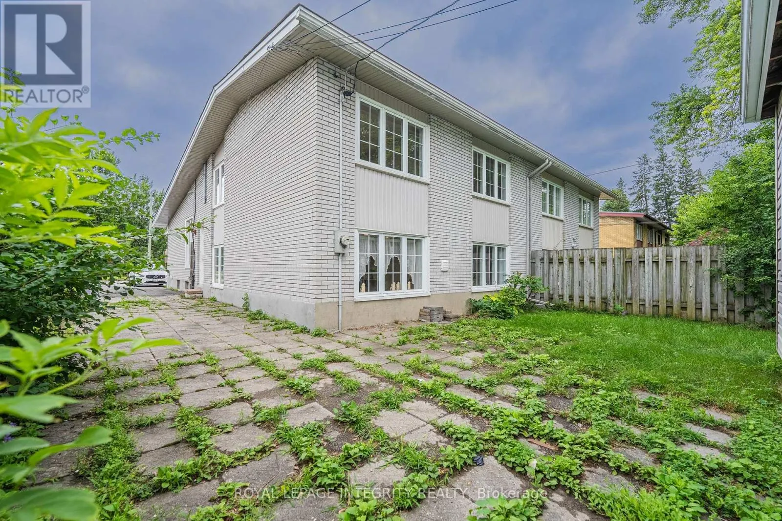 1625 BASELINE ROAD
