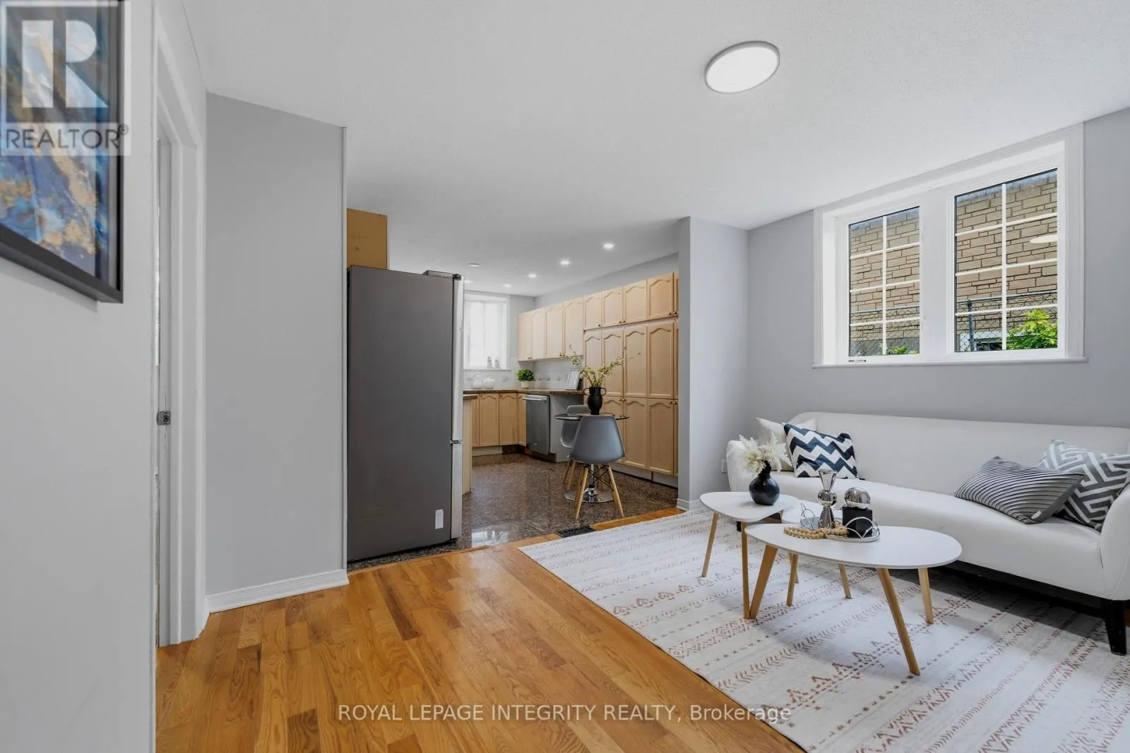 1625 BASELINE ROAD