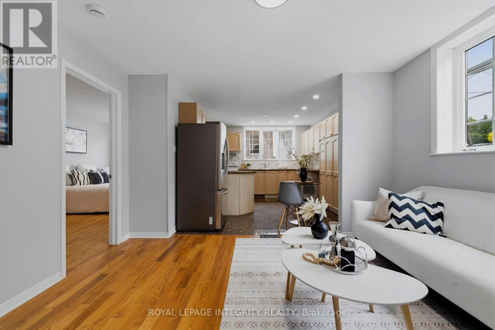 1625 BASELINE ROAD