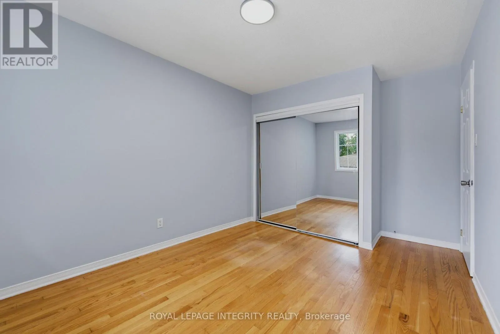1625 BASELINE ROAD