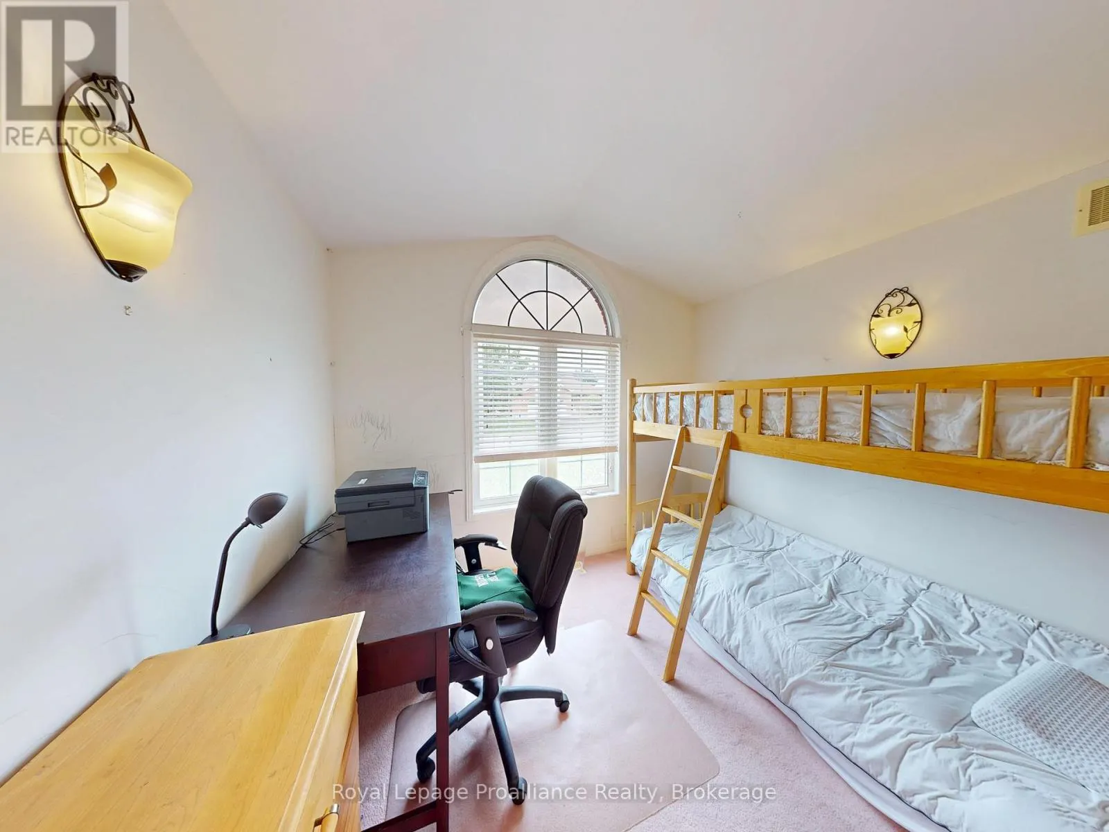 17 SUMAC TERRACE